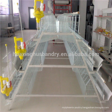 direct manufacturer good quality cheap price chicken coop with layer run